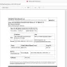 CaixaBank - Refunding money after cancelling transaction - Photo 2