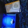 SuperJeweler - Refund - Photo 1