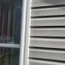 Lowe's - Poor window installation - Photo 2