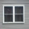 Lowe's - Poor window installation - Photo 3