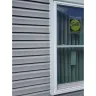 Lowe's - Poor window installation - Photo 4