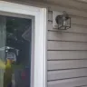 Lowe's - Poor window installation