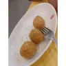 Chowking - 8 pcs buchi