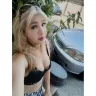 PinaLove - A ladyboy offering cam sex and not delivering. Ripping off clients.  - Photo 2