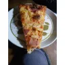 Pizza Nova Take Out - Pizza Nova slice - Photo 1
