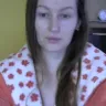 Chaturbate - I got banned by 2 models from their chaturbate rooms lately - Photo 1