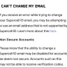 G2G - COC Account - Photo 3