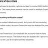 G2G - COC Account - Photo 5