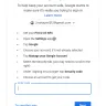 G2G - COC Account - Photo 1