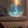Qatar Airways - Broken onboard folding table, the dirt on the windows, tv not functioning and finally 2 hours delay in taking off. 