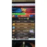 Evony - Update boc round 4 - Photo 1