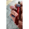 Nail Palace Yishun - Nail extensions - Photo 1