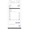 FlightNetwork.com - Cancellation / refund of the order number- MAMHCF pertaining to the PNR number - " PUQPSA" is not yet received - Photo 1