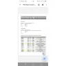 FlightNetwork.com - Cancellation / refund of the order number- MAMHCF pertaining to the PNR number - " PUQPSA" is not yet received - Photo 3