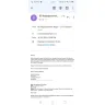 FlightNetwork.com - Cancellation / refund of the order number- MAMHCF pertaining to the PNR number - " PUQPSA" is not yet received - Photo 2