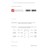 Hutchgo.com - Cancelation of flights with no refund - Photo 7