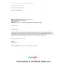 Hutchgo.com - Cancelation of flights with no refund - Photo 30