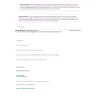 Hutchgo.com - Cancelation of flights with no refund - Photo 50