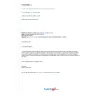 Hutchgo.com - Cancelation of flights with no refund - Photo 12