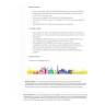 Hutchgo.com - Cancelation of flights with no refund - Photo 40