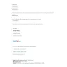 Hutchgo.com - Cancelation of flights with no refund - Photo 22