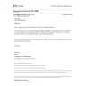 Hutchgo.com - Cancelation of flights with no refund - Photo 4