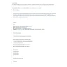 Hutchgo.com - Cancelation of flights with no refund - Photo 23