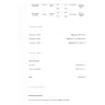 Hutchgo.com - Cancelation of flights with no refund - Photo 9