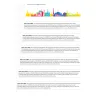 Hutchgo.com - Cancelation of flights with no refund - Photo 41