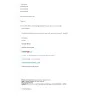 Hutchgo.com - Cancelation of flights with no refund - Photo 15