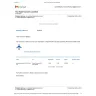 Hutchgo.com - Cancelation of flights with no refund - Photo 2