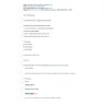 Hutchgo.com - Cancelation of flights with no refund - Photo 32