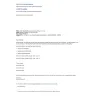 Hutchgo.com - Cancelation of flights with no refund - Photo 25