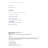 Hutchgo.com - Cancelation of flights with no refund - Photo 42
