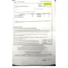 Hutchgo.com - Cancelation of flights with no refund - Photo 1