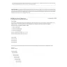 Hutchgo.com - Cancelation of flights with no refund - Photo 44