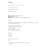Hutchgo.com - Cancelation of flights with no refund - Photo 27
