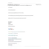 Hutchgo.com - Cancelation of flights with no refund - Photo 35