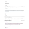 Hutchgo.com - Cancelation of flights with no refund - Photo 45
