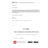 Hutchgo.com - Cancelation of flights with no refund - Photo 46