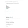 Hutchgo.com - Cancelation of flights with no refund - Photo 36