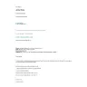 Hutchgo.com - Cancelation of flights with no refund - Photo 18