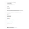Hutchgo.com - Cancelation of flights with no refund - Photo 19