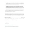 Hutchgo.com - Cancelation of flights with no refund - Photo 51