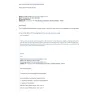 Hutchgo.com - Cancelation of flights with no refund - Photo 47