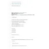 Hutchgo.com - Cancelation of flights with no refund - Photo 10