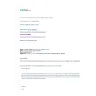 Hutchgo.com - Cancelation of flights with no refund - Photo 49