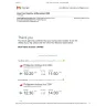 Hutchgo.com - Cancelation of flights with no refund - Photo 3