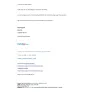 Hutchgo.com - Cancelation of flights with no refund - Photo 20