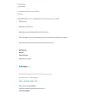 Hutchgo.com - Cancelation of flights with no refund - Photo 11